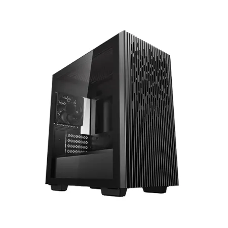 Deepcool Matrexx 40 3FS