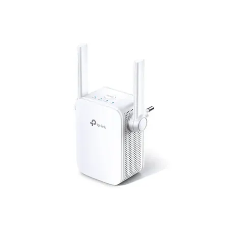 TP-Link RE305 AC1200 Dual-Band Wi-Fi Range Extender with Access Point Mode & Intelligent Signal Indicator