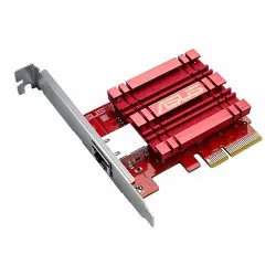 Asus Network Adapter (XG-C100C)