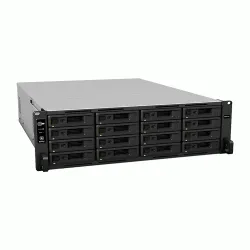 Synology RackStation RS4021XS+