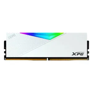 Adata XPG LANCER 16GB 6000Mhz RGB DDR5