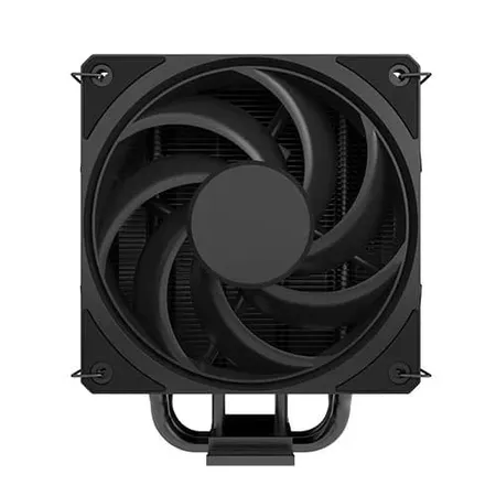Cooler Master Hyper 212 3DHP 120mm CPU Air Cooler