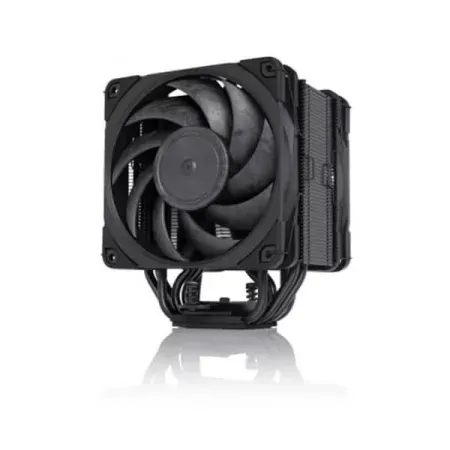 Noctua NH-U12A Chromax Black 120mm CPU Air Cooler