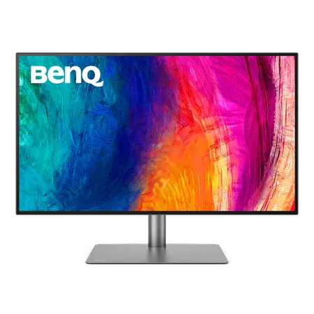 BENQ PD3225U PRO-DESIGN MONITOR