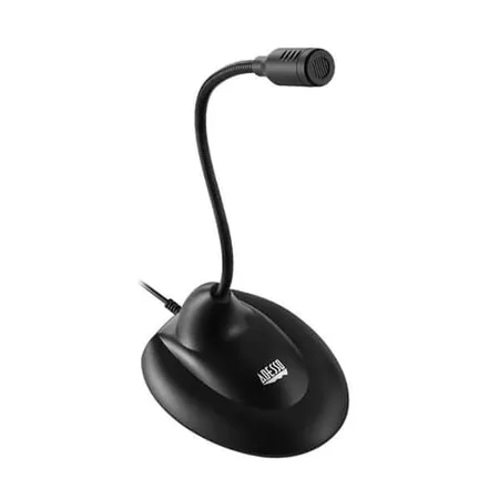 GAMDIAS Hades M1 Wired Ambidextrous Gaming Mouse ( HADES-M1 ) ( 10800DPI / 7 Macro Buttons ) ( Black )