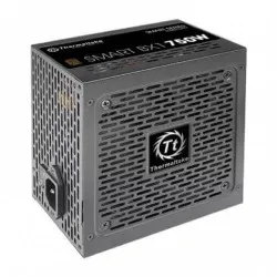 Thermaltake Smart BX1 750W Non-Modular Power Supply (PS-SPD-0750NNSABE-1)