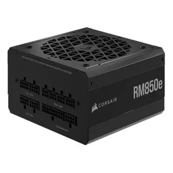 CORSAIR RM850e 850W 80 + Gold Fully Modular ATX 3.0 Power Supply