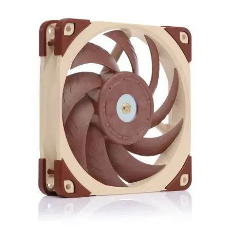 Noctua NF-A12x15 PWM Cabinet Fan (Single Pack)