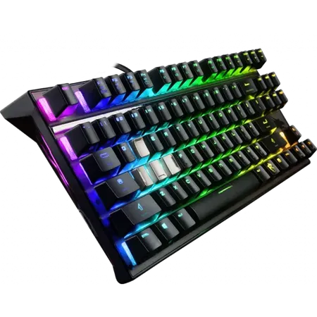 Msi Vigor GK70 Cherry MX Red Switches