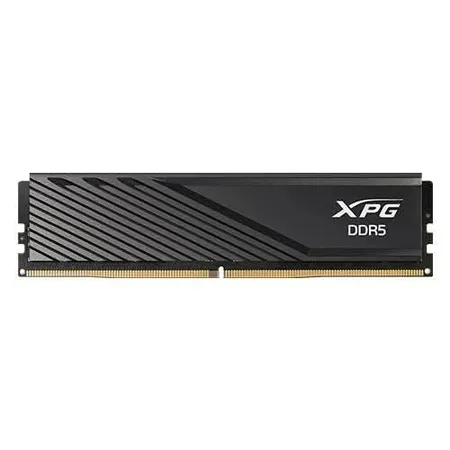 XPG DDR5 16GB 6000 MHZ LANCER BLADE BLACK