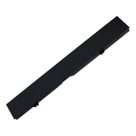 HP Compaq 621 Compatible Laptop Battery 4000mAh 10.8 V 6 Cell