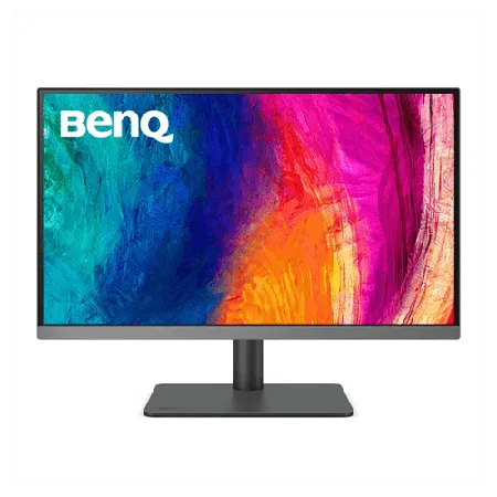 BenQ PD2706U 27 Inch Designer Monitor(PD2706U)