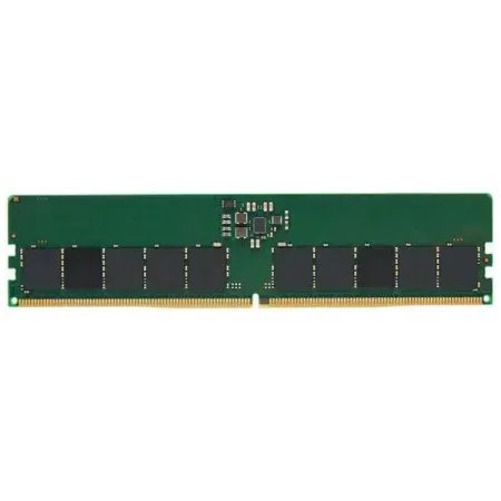 Kingston Premier RAM 32GB DDR5 ECC 4800MHz DIMM Server Workstation NAS Memory