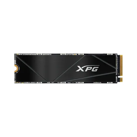 ADATA XPG GAMMIX S50 CORE 2TB M.2 NVME Gen4 Solid State Drive (SSD)