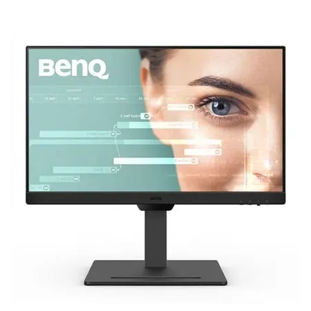 BenQ GW2790T 27" 100Hz 1080p FHD 99% sRGB Eye-Care Home Office Monitor with Speakers