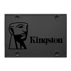 Kingston A400 960GB SATA 2.5 Inch SSD