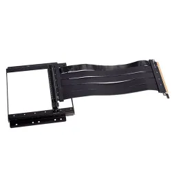 Lian Li O11D-1 PCI-E 3.0 Riser Card With Back Panel (G89.O11D-1X.IN)