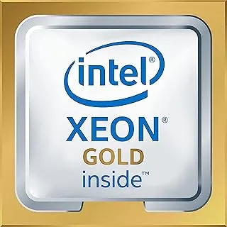 Intel BX806736130 Xeon Gold 6130 Processor