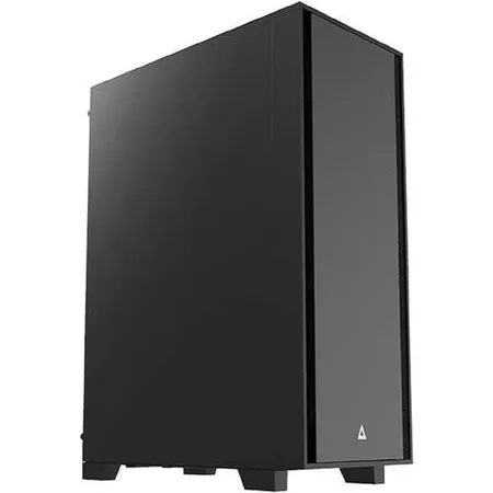 Montech AIR 1000 Silent (ATX) Cabinet (Black)