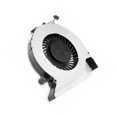 Rega IT ForHP Pavilion 15-AB553TX, 15-AB554TX, 15-AB555TX, 15-AB556NZ Laptop CPU Fan Cooling Fan Laptop Cooler
