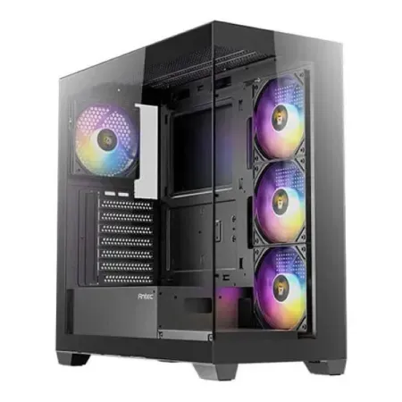 ANTEC CX300 ARGB ATX MID TOWER CASE