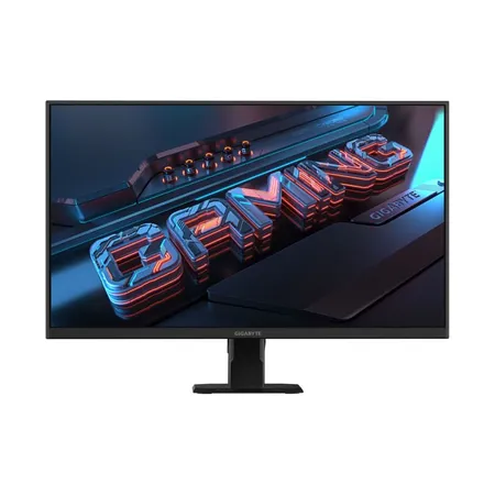 GIGABYTE GS27QA 27″ QHD 180Hz SS IPS Gaming Monitor