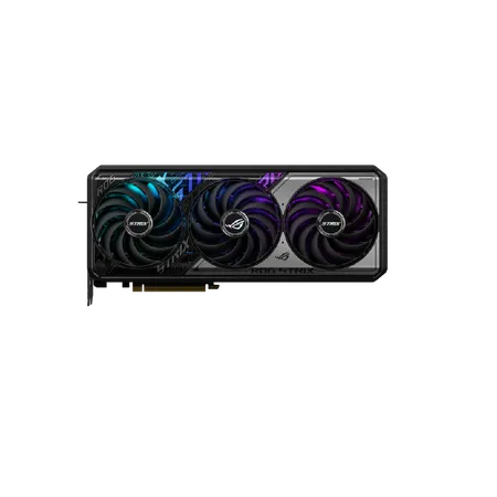 ASUS ROG STRIX GeForce RTX 5070 12GB Nvidia Graphic Card