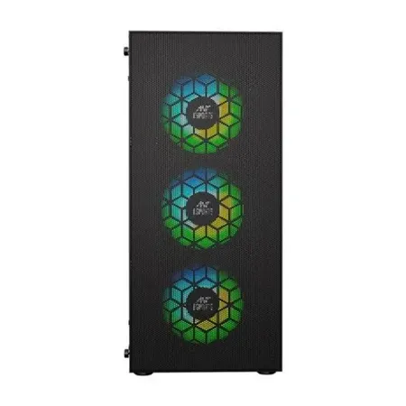 Ant Esports ICE-110 Gaming Cabinet