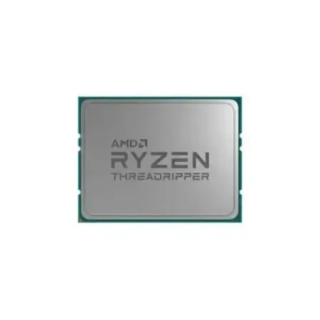 Amd Ryzen Threadripper Pro 7965WX Oem Open Desktop Processor