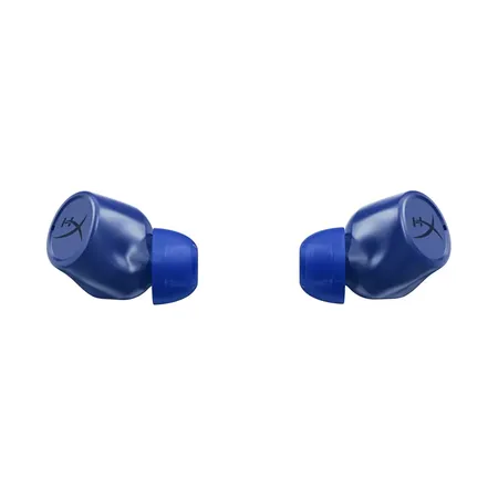 HYPERX Cirro Buds Pro True Wireless Earbuds ( Blue )