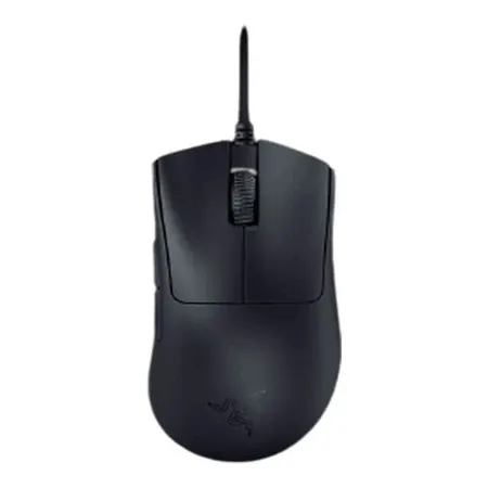 Razer DeathAdder V3 Lightweight Ergonomic Esports ...