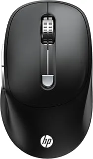 HP M290 Wireless Mouse (AB3C7AA)