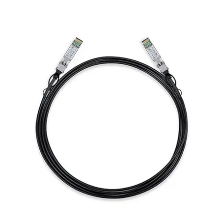 TP Link Omada TL-SM5220 1M 1 Meter 10G SFP+ Passive DAC Cable