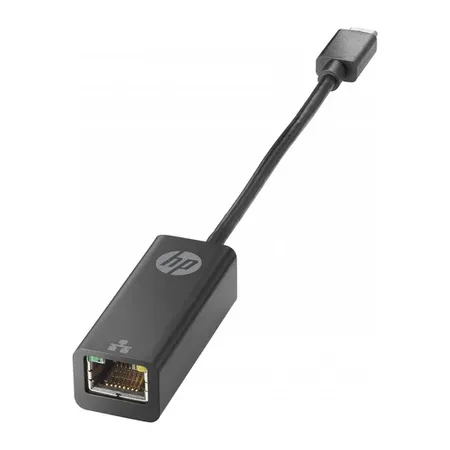 HP USB-C to RJ45 Adapter G2 (4Z527AA)