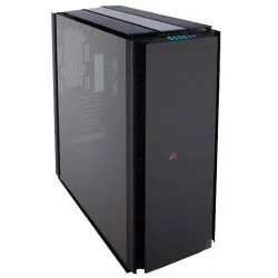 Corsair Obsidian Series 1000D Super-Tower Cabinet