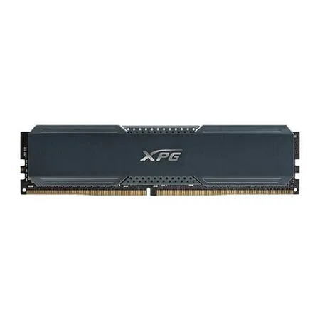 Adata XPG 16GB (1x16GB) Gammix D20 DDR4 3600MHz Black