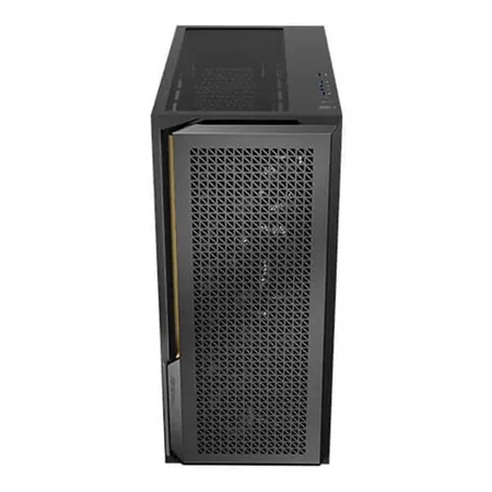 ANTEC P20C (E-ATX) MID TOWER CABINET (BLACK)