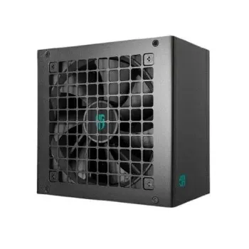 DEEPCOOL Gamer Storm PN750D 750W 80+ Gold Non Modular ATX 3.1 Power Supply