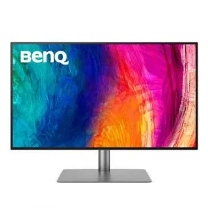 BENQ PD3225U PRO-DESIGN MONITOR
