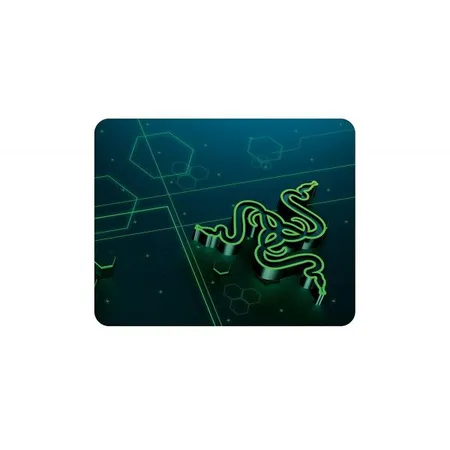 RAZER Goliathus Speed Cosmic Small Black Mousepad