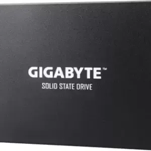 GIGABYTE 240GB 2.5 SATA SATA3 Solid State Drive (SSD)