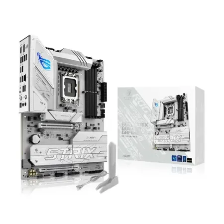 ASUS ROG Strix B860-A Gaming Wifi DDR5 Intel Motherboard