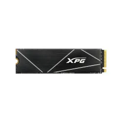 XPG GAMMIX S70 BLADE M.2 NVME 512GB PCIE GEN4 2280 INTERNAL GAMING SSD AGAMMIXS70B-512G-CS