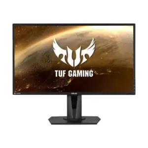 ASUS TUF Gaming VG27AQL1A 27″ 16:9 170 Hz Adaptive-Sync QHD IPS Gaming Monitor