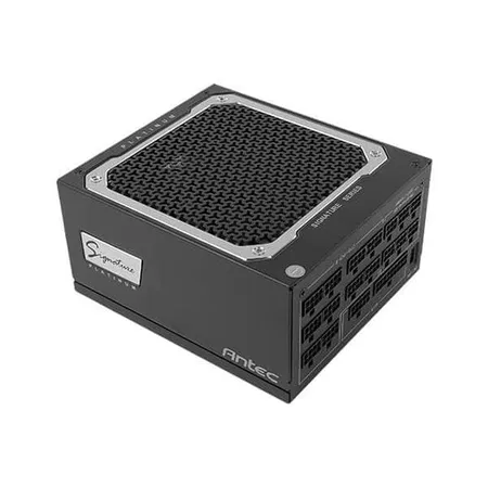 ANTEC Signature 1300 1300W 80+ Platinum Fully Modular ATX 2.0 Power Supply