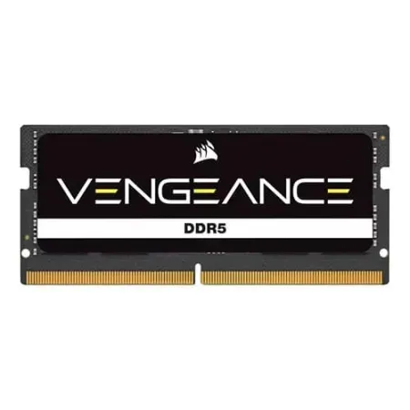 CORSAIR Vengeance 96GB (2 x 48GB) DDR5 5600mhz Desktop memory CMK96GX5M2B5600C40