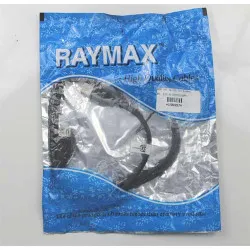 USB 3.0 Type A Male to A Female Extension Cable 1.5 Meter