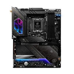 ASRock Z890 Taichi LGA 1851 Intel Z890 SATA 6Gb/s ATX Motherboard
