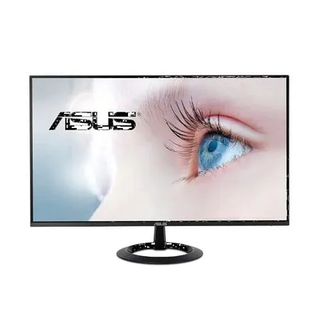 Asus VZ24EHE 23.8inch Full HD Eye Care Monitor