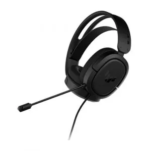 Asus TUF Gaming H1 Gaming Headset